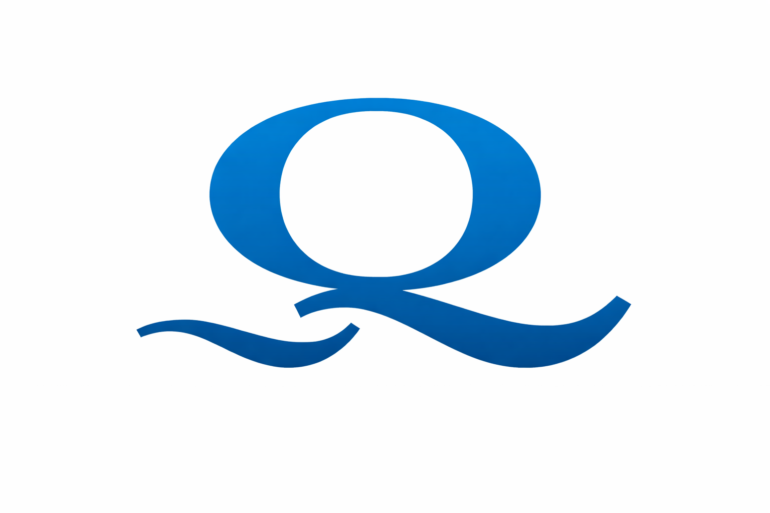 Marine Mate — Your AI Stabilizer Expert by Quantum Marine